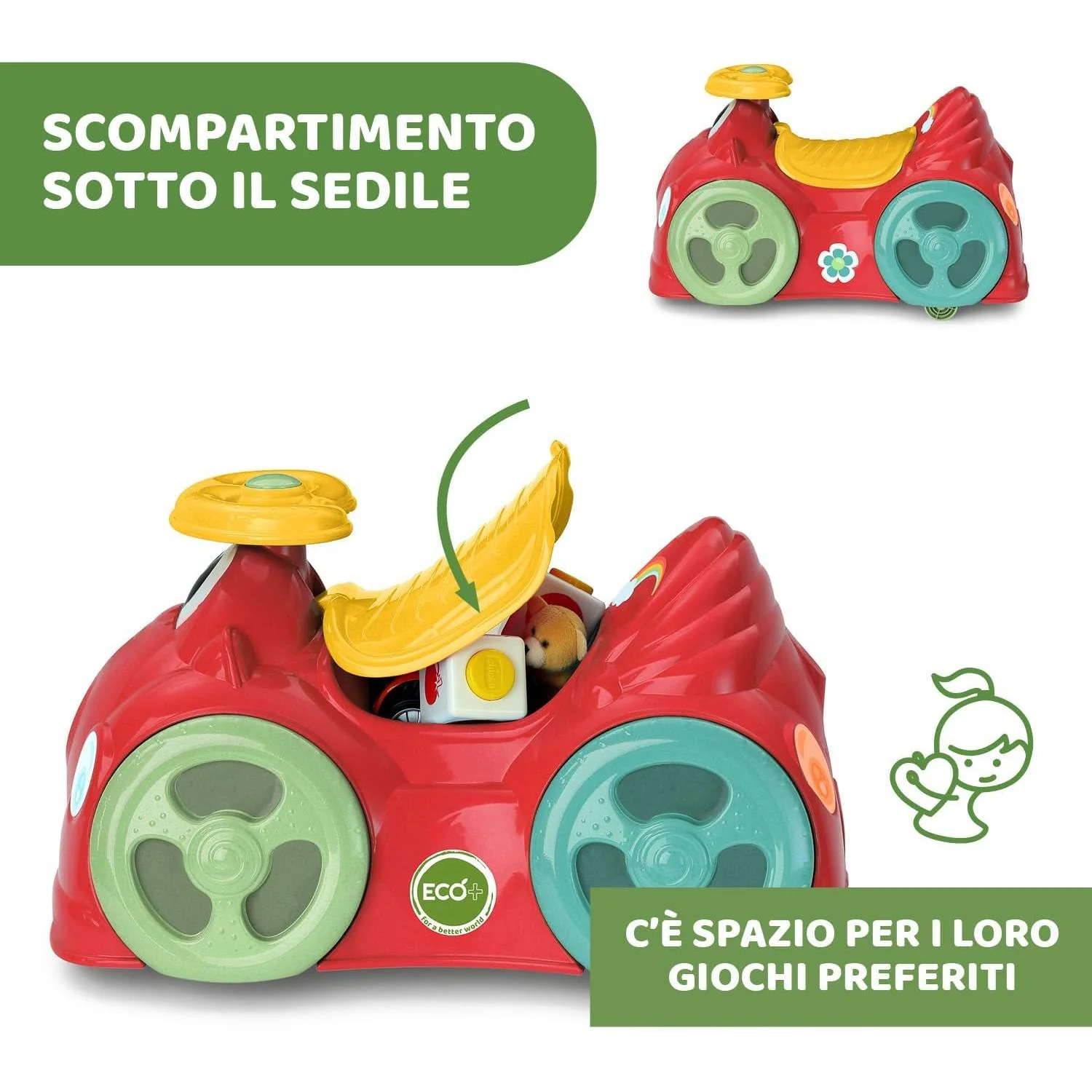 Immagine prodotto 5