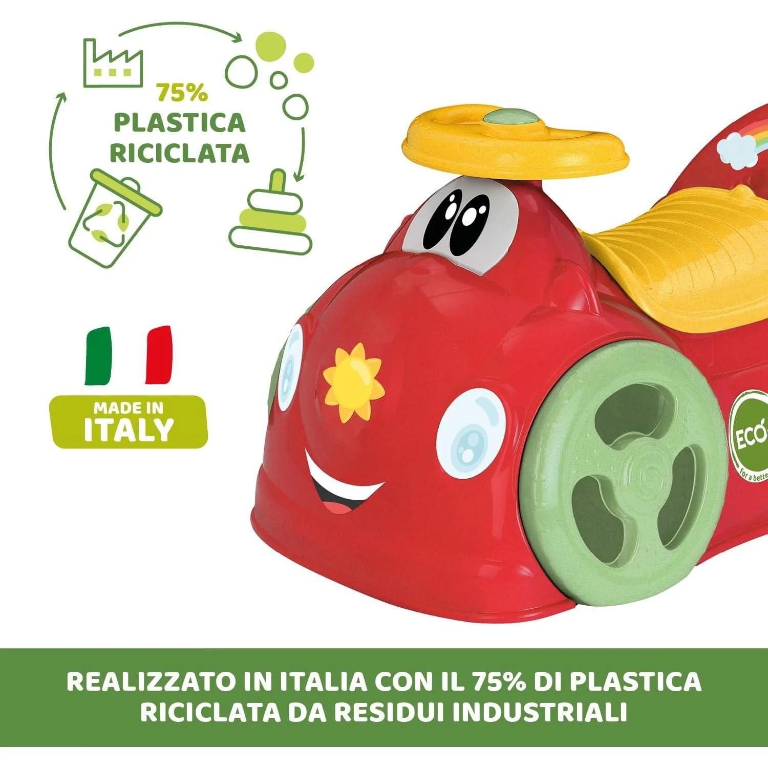 Immagine prodotto 6