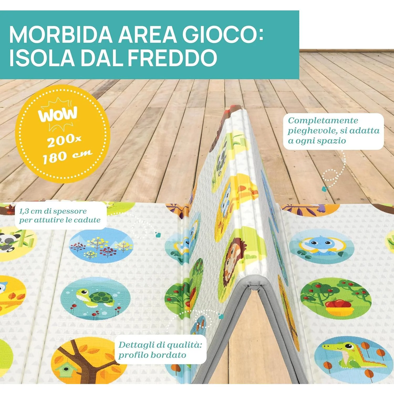 Immagine prodotto 3
