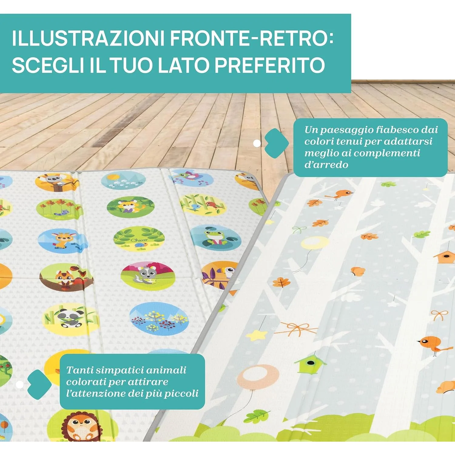 Immagine prodotto 4