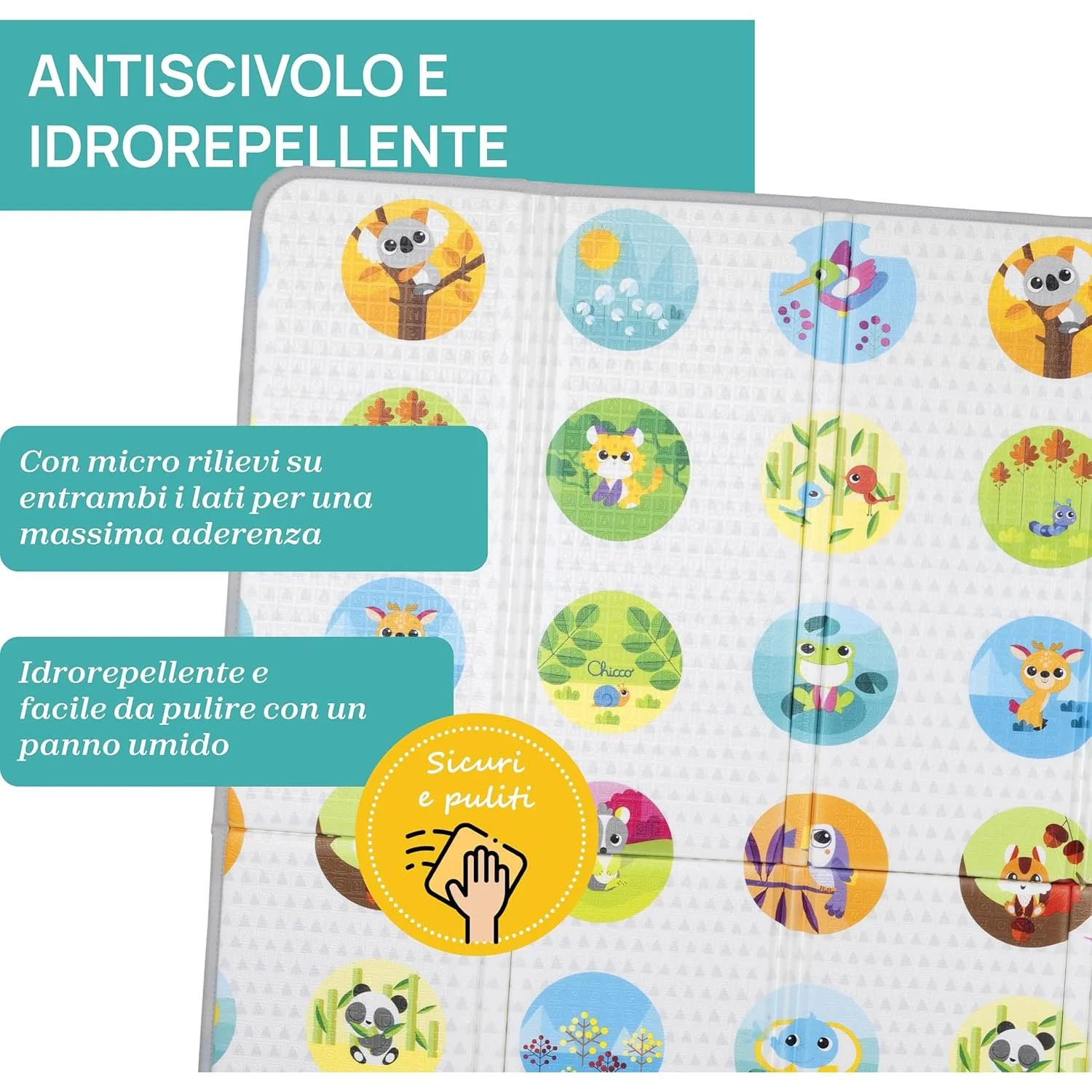 Immagine prodotto 5