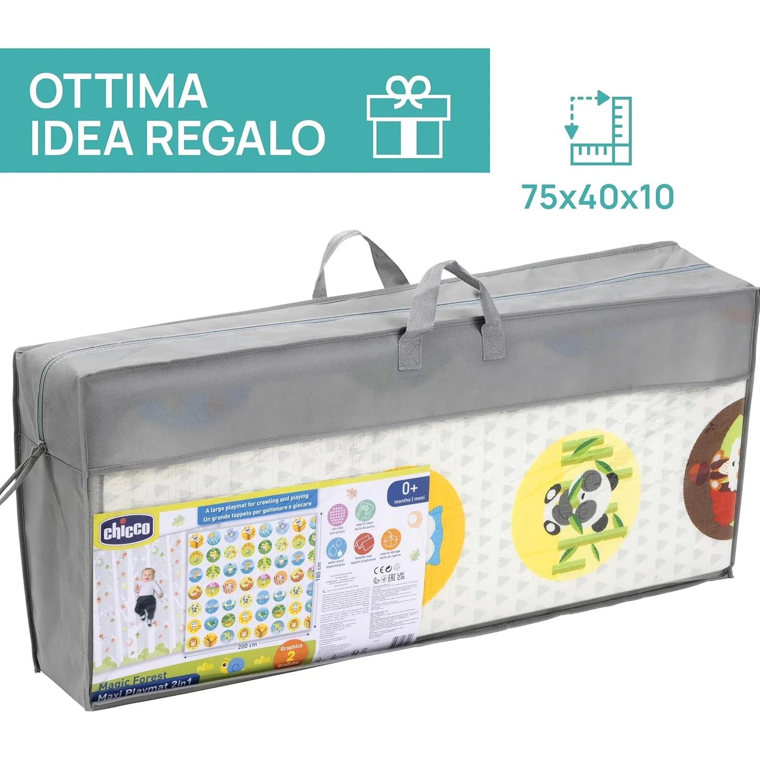 Immagine prodotto 6