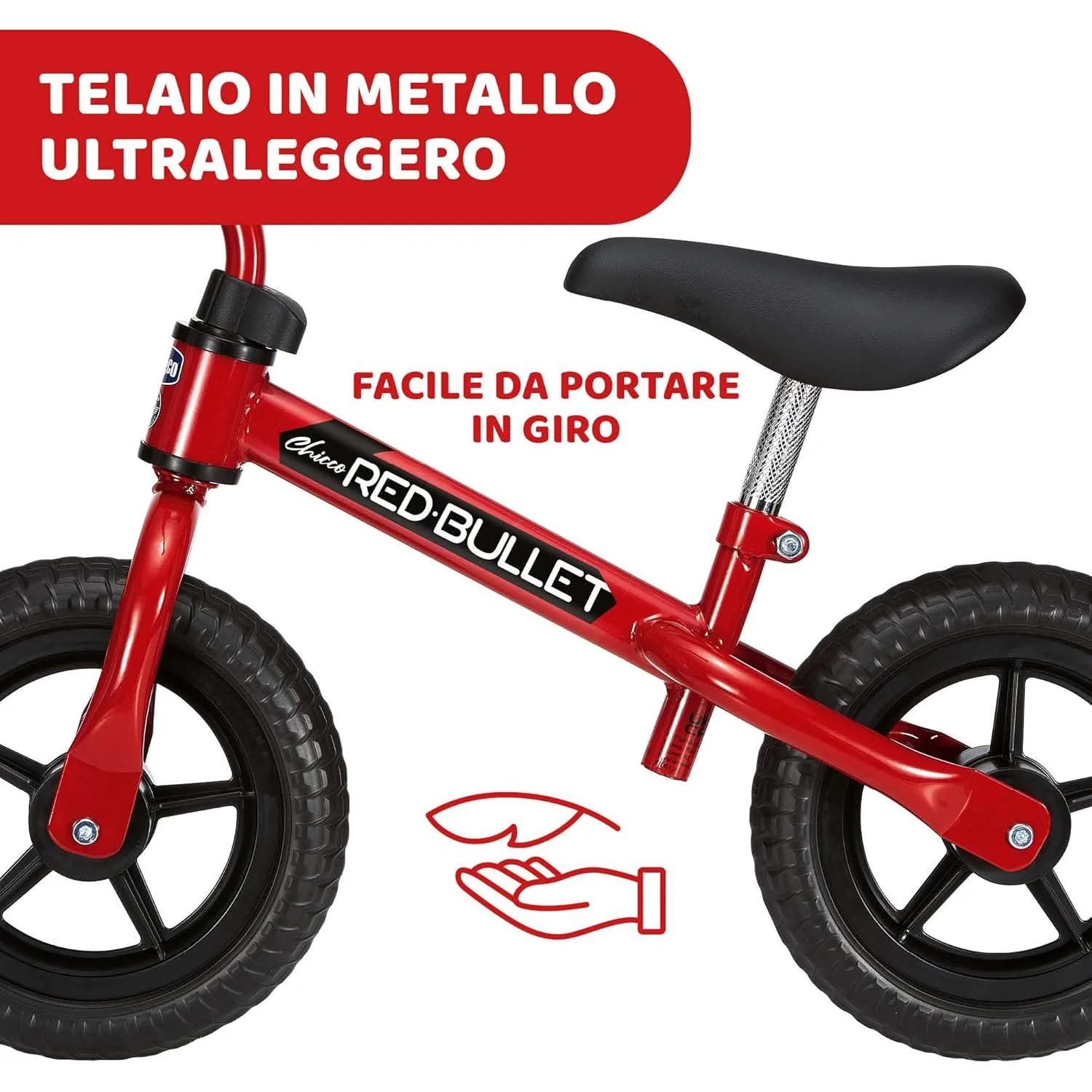 Immagine prodotto 7