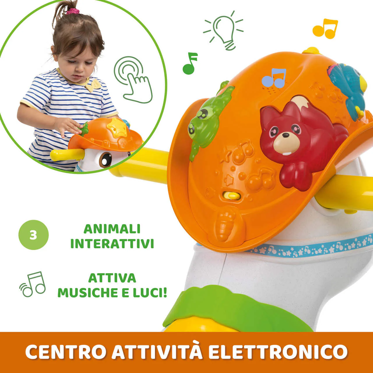 Immagine prodotto 4