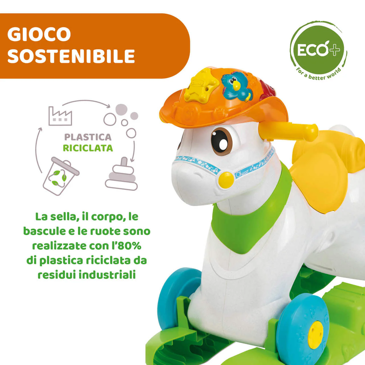 Immagine prodotto 5
