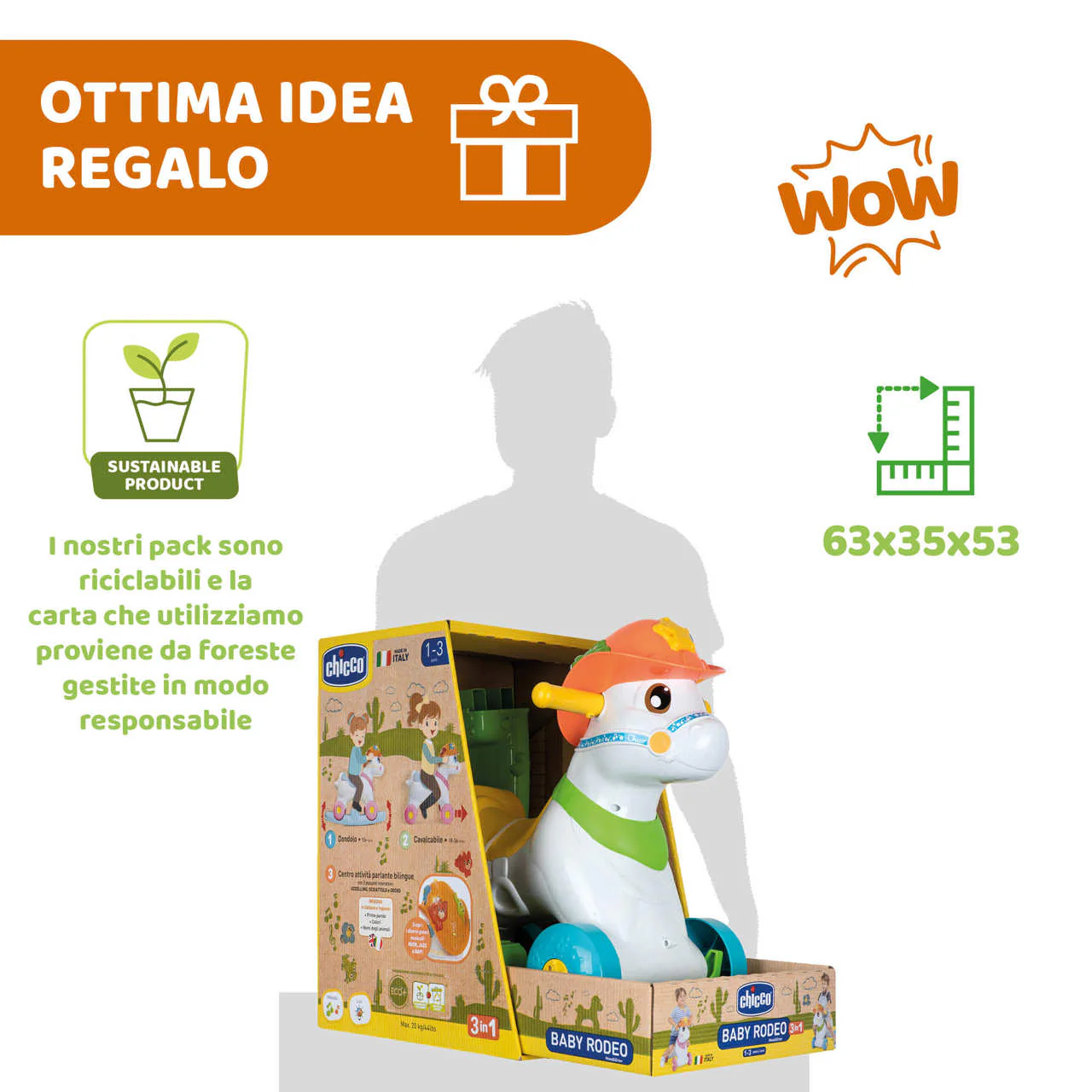 Immagine prodotto 6