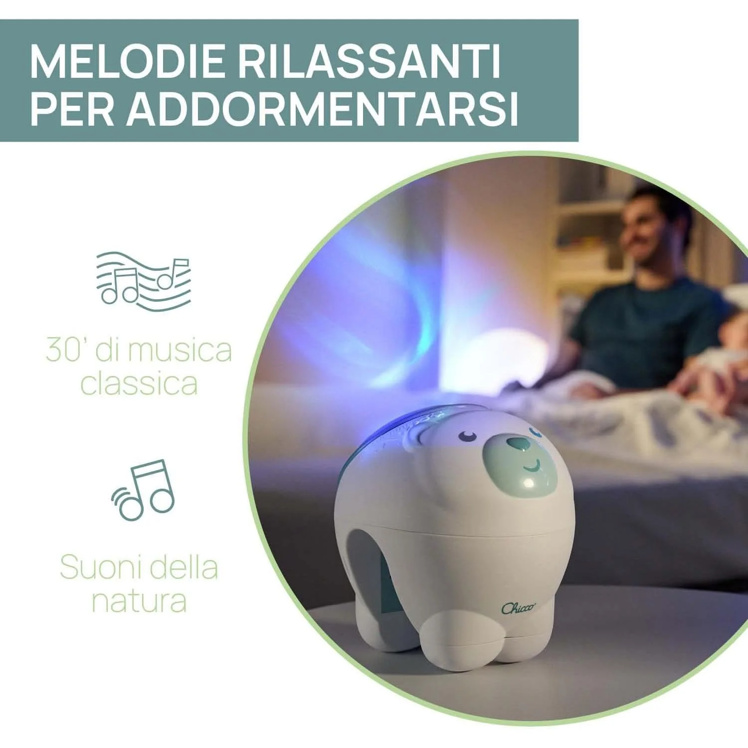 Immagine prodotto 5