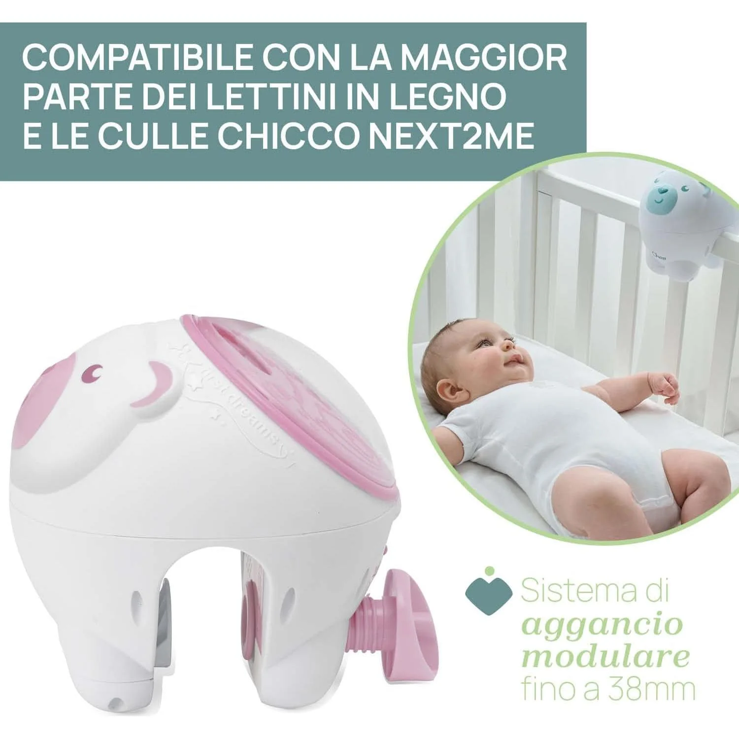 Immagine prodotto 6