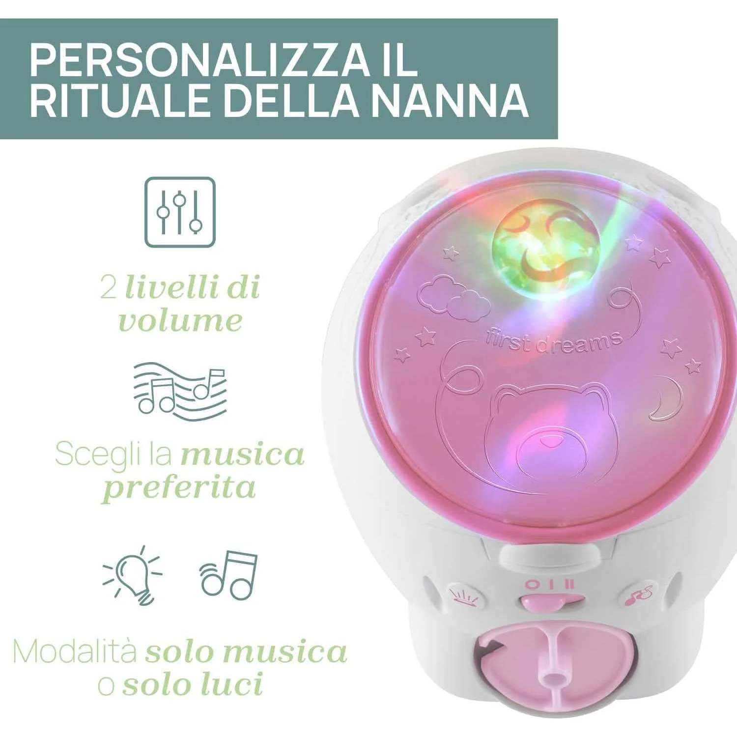 Immagine prodotto 7