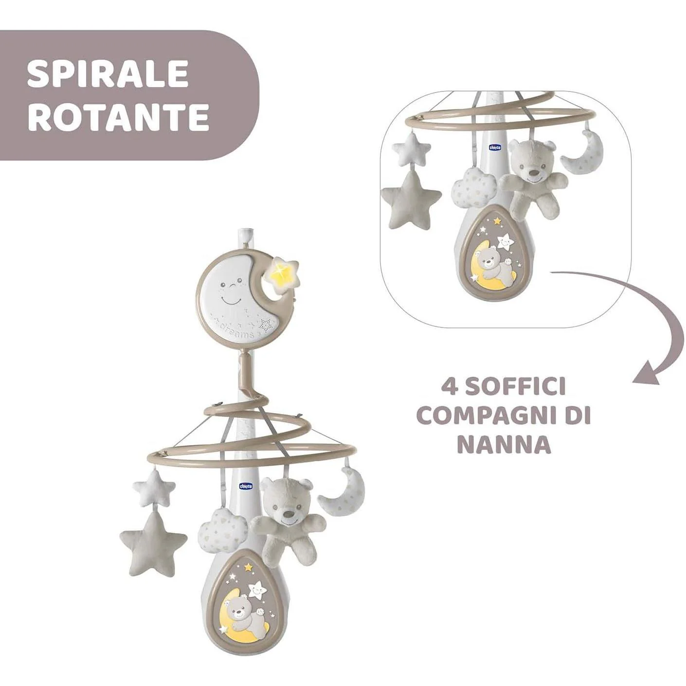 Immagine prodotto 6