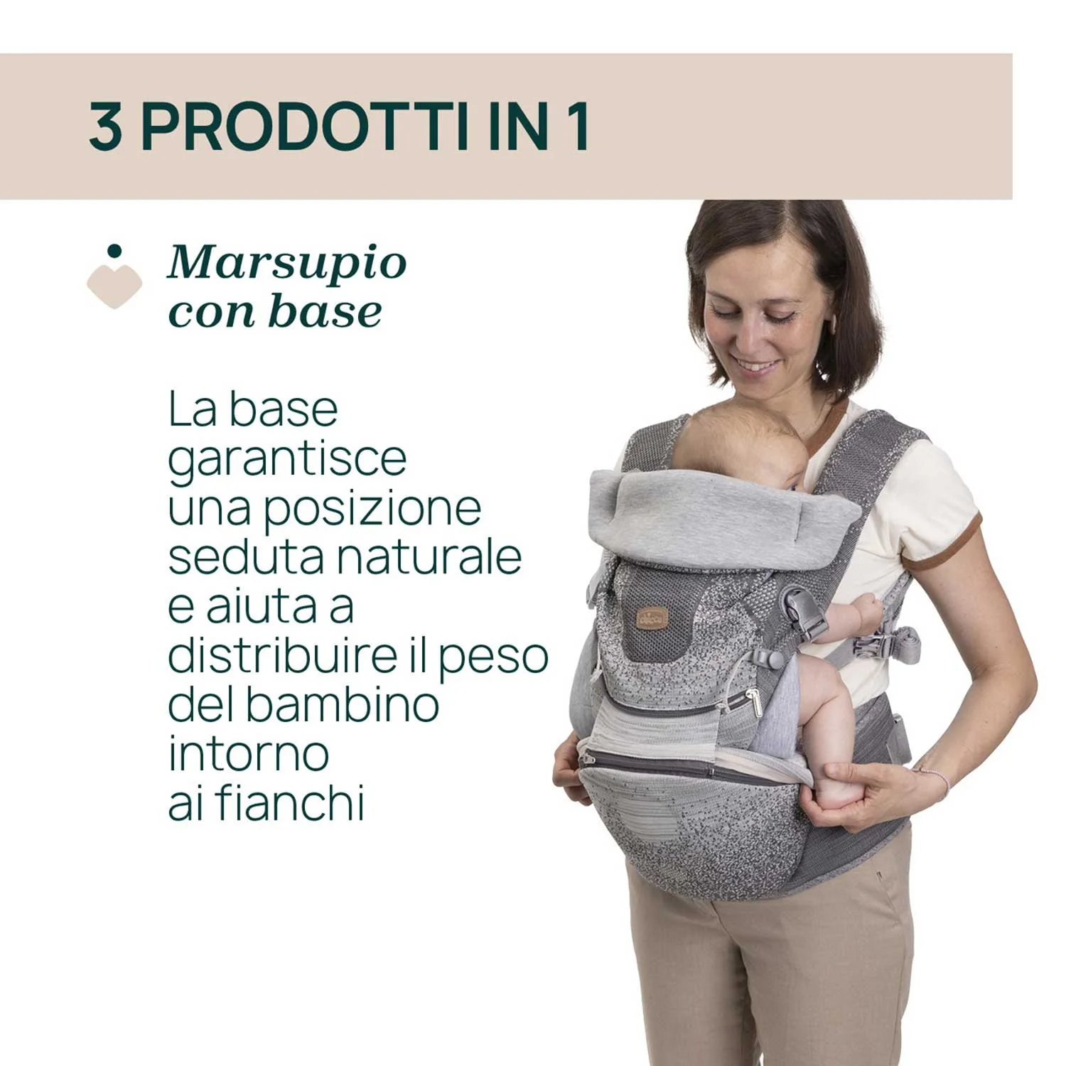 Immagine prodotto 2