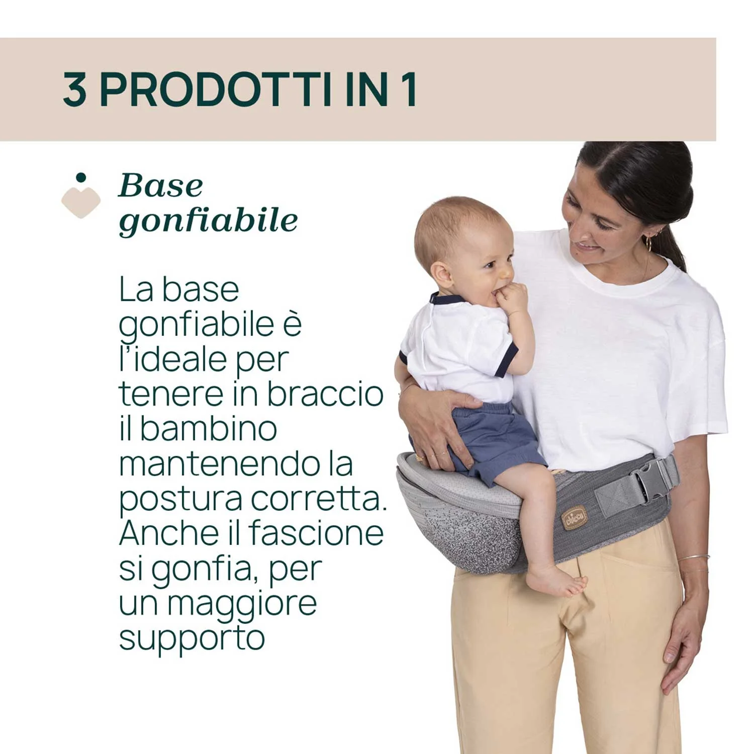 Immagine prodotto 3
