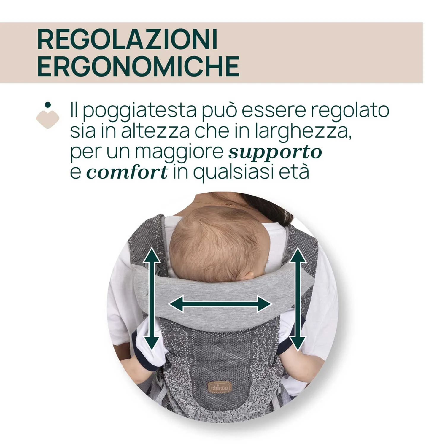 Immagine prodotto 5