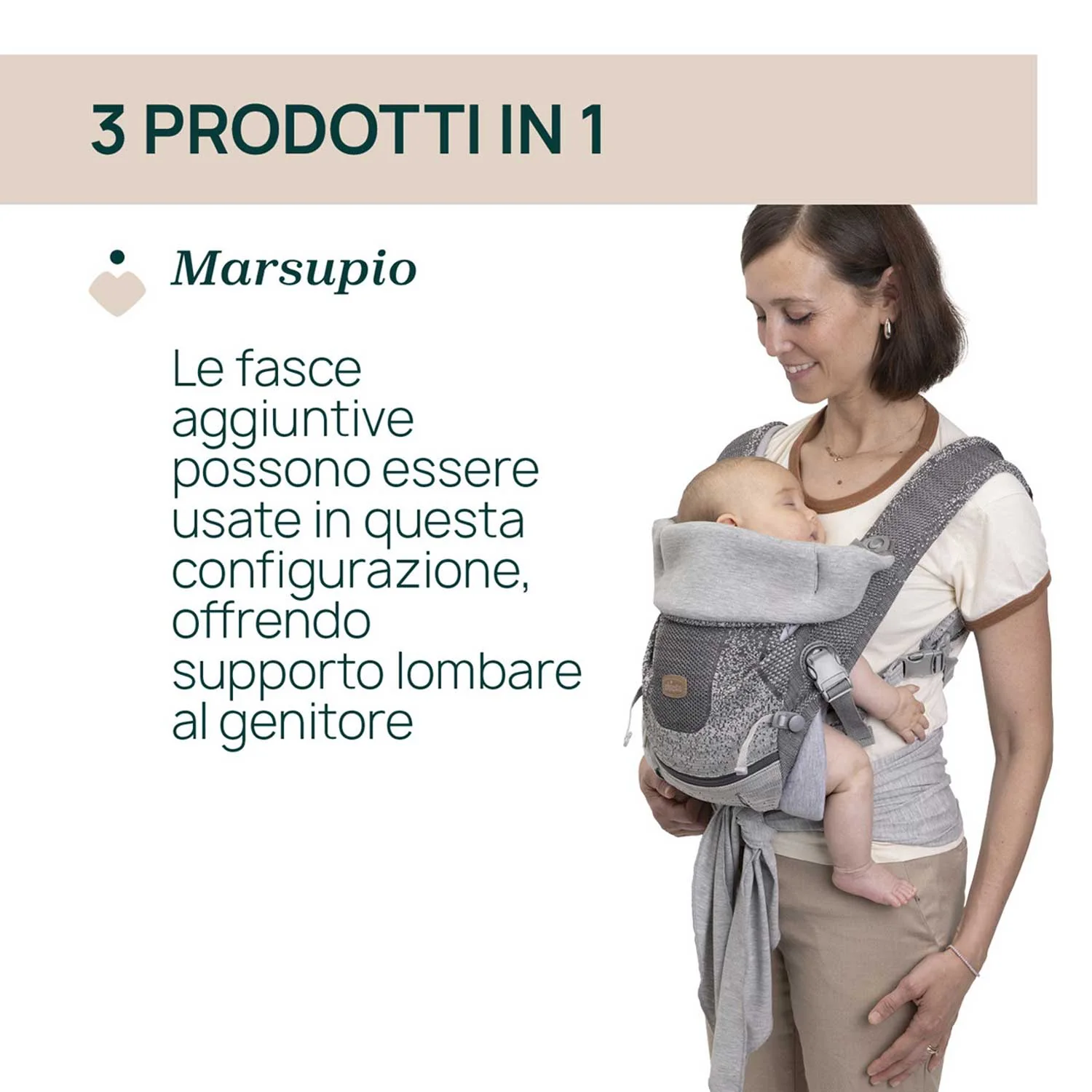Immagine prodotto 6