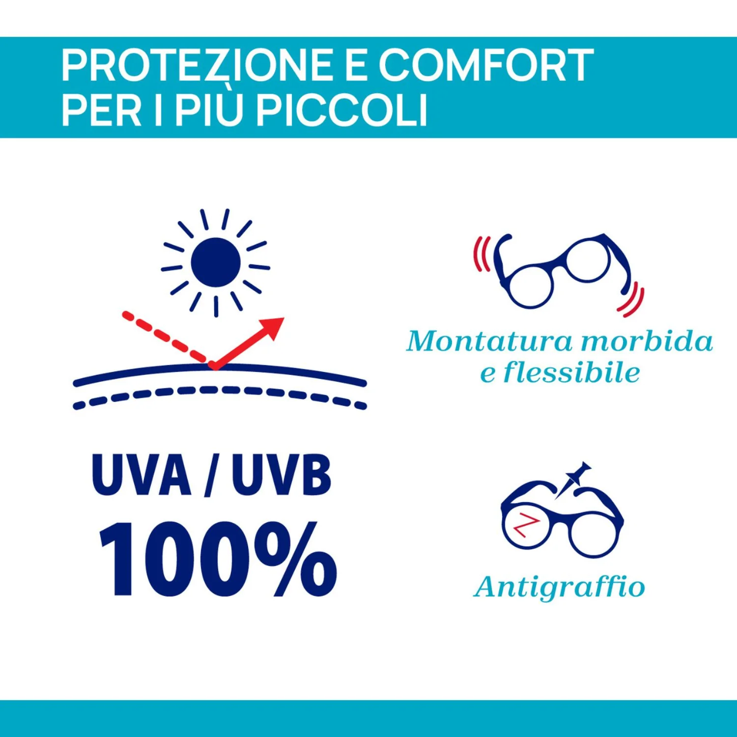 Immagine prodotto 3