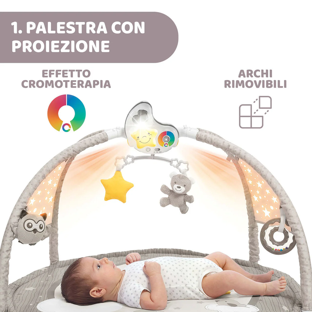 Immagine prodotto 4