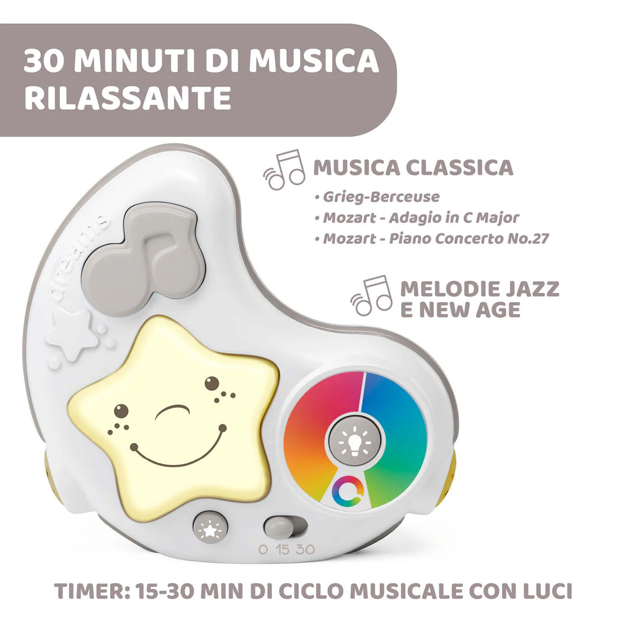 Immagine prodotto 5