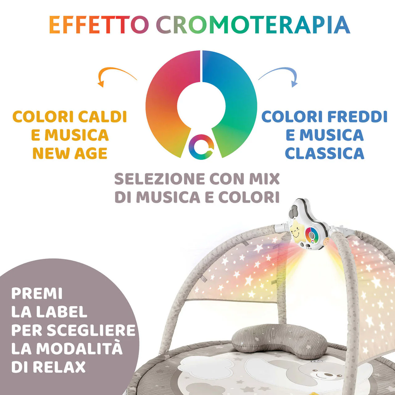 Immagine prodotto 6