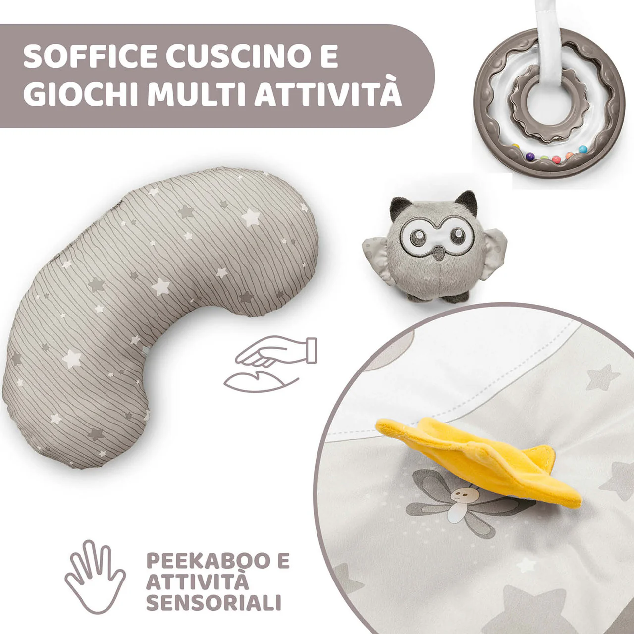 Immagine prodotto 7