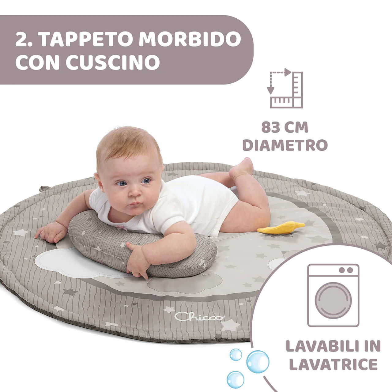 Immagine prodotto 8
