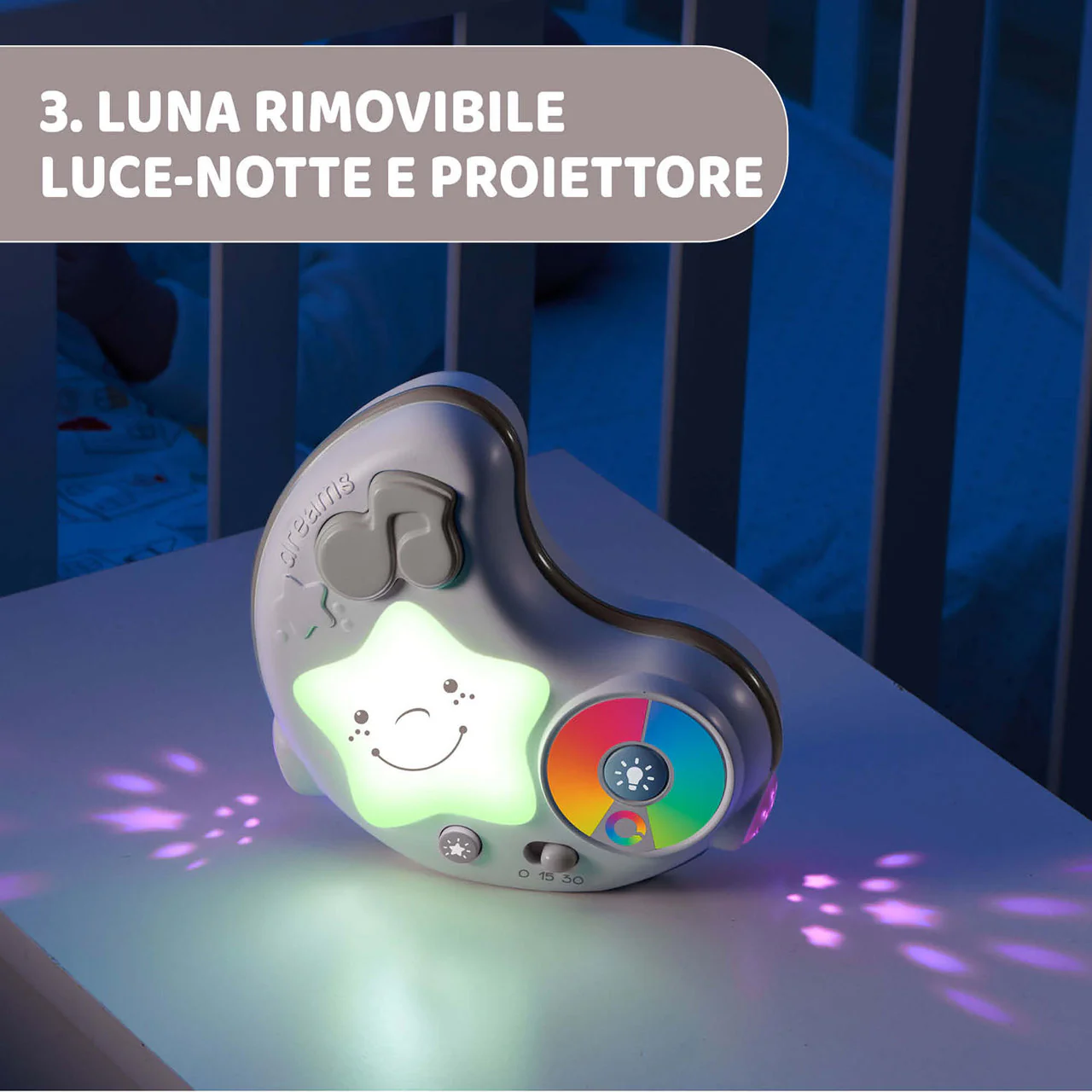 Immagine prodotto 9