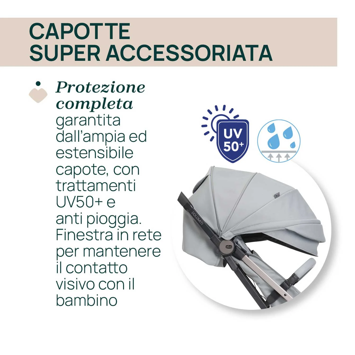 Immagine prodotto 10