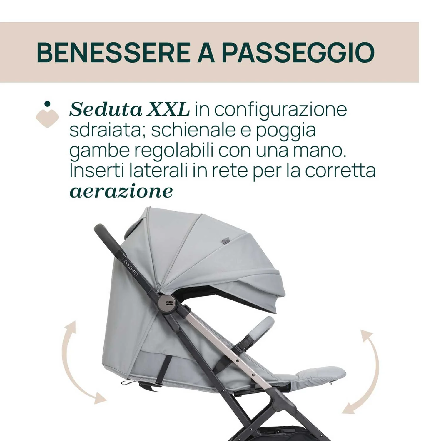 Immagine prodotto 11