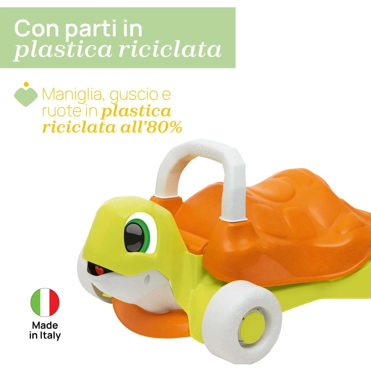 Immagine prodotto 4