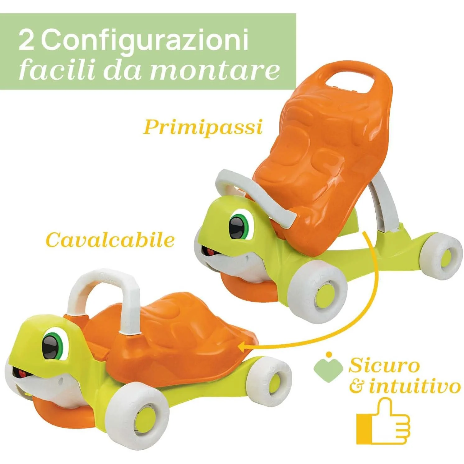 Immagine prodotto 5