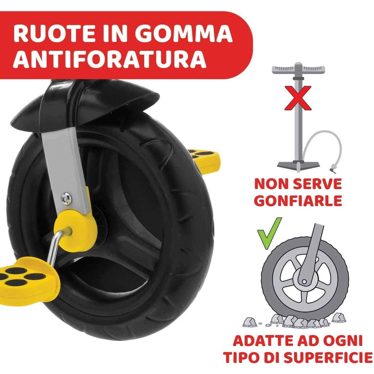 Immagine prodotto 10