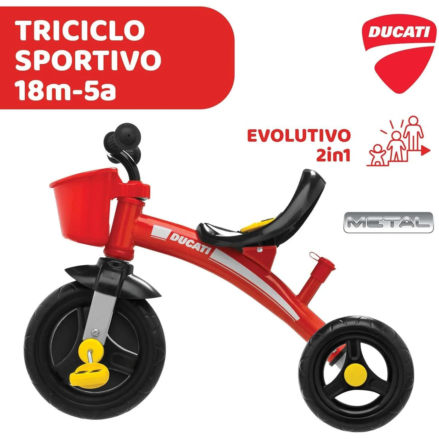 Immagine prodotto 5