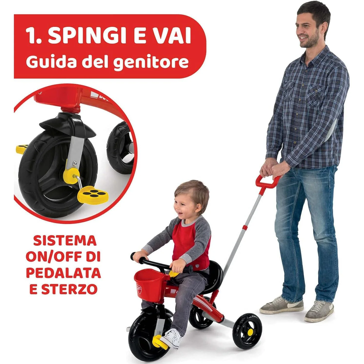Immagine prodotto 6