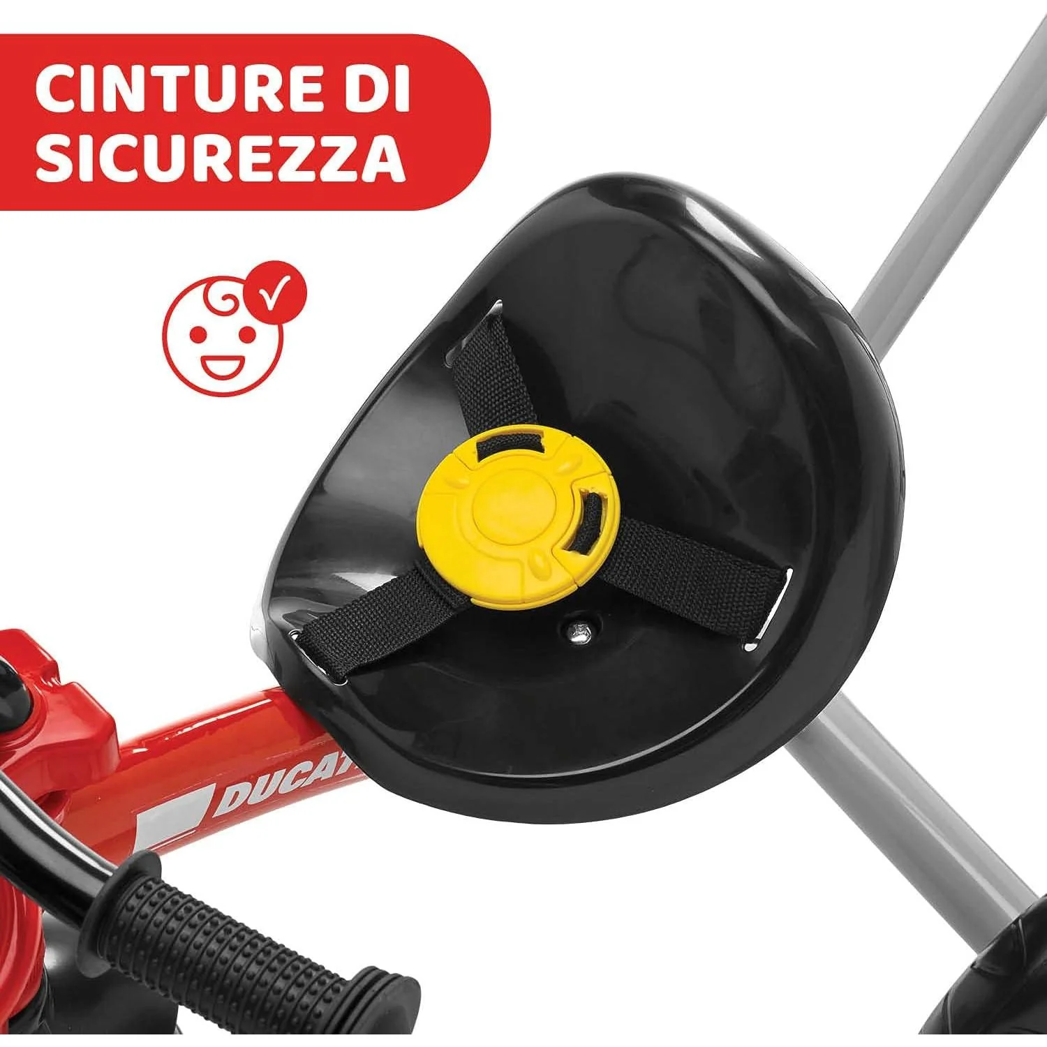 Immagine prodotto 7