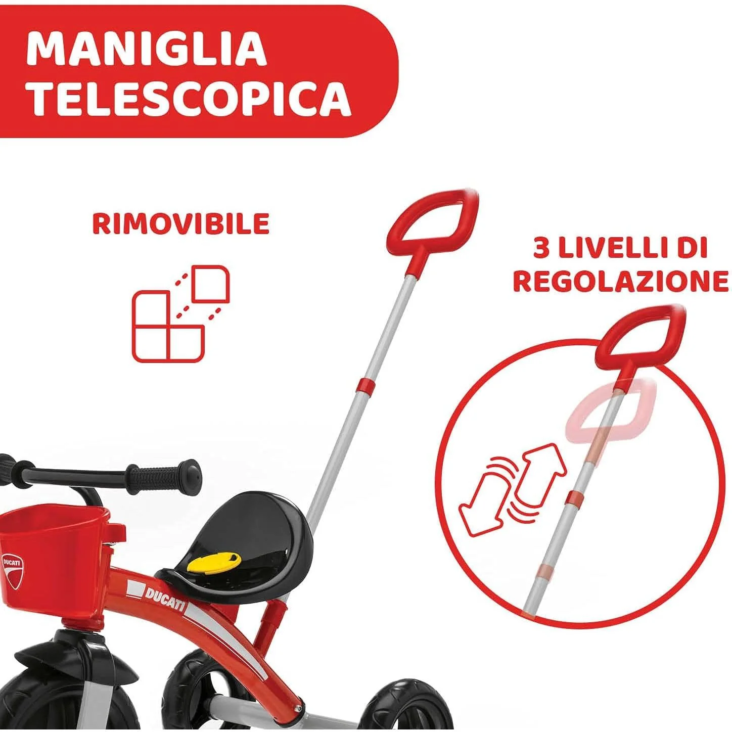 Immagine prodotto 8