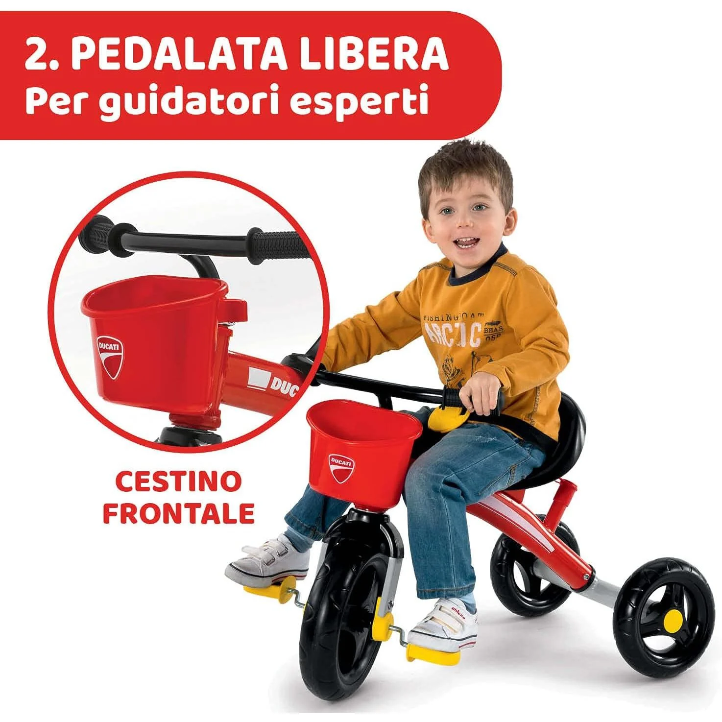 Immagine prodotto 9
