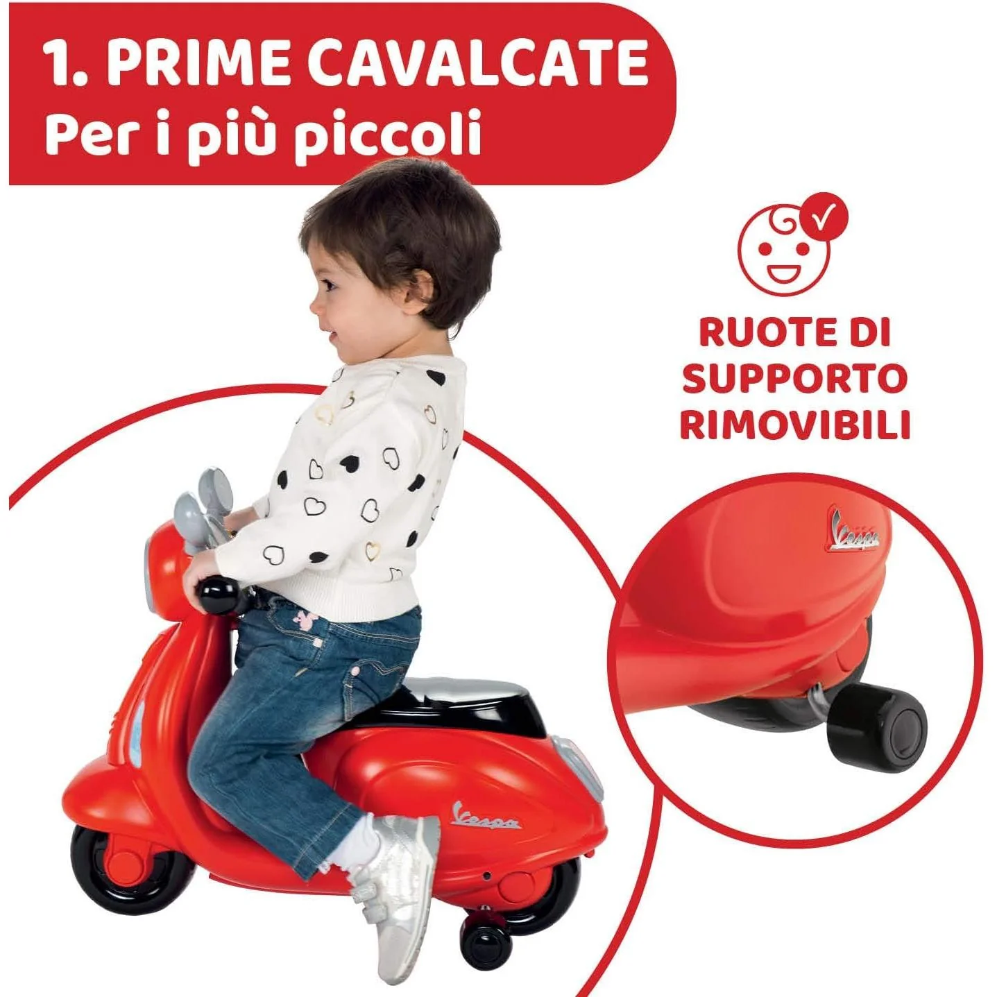Immagine prodotto 5