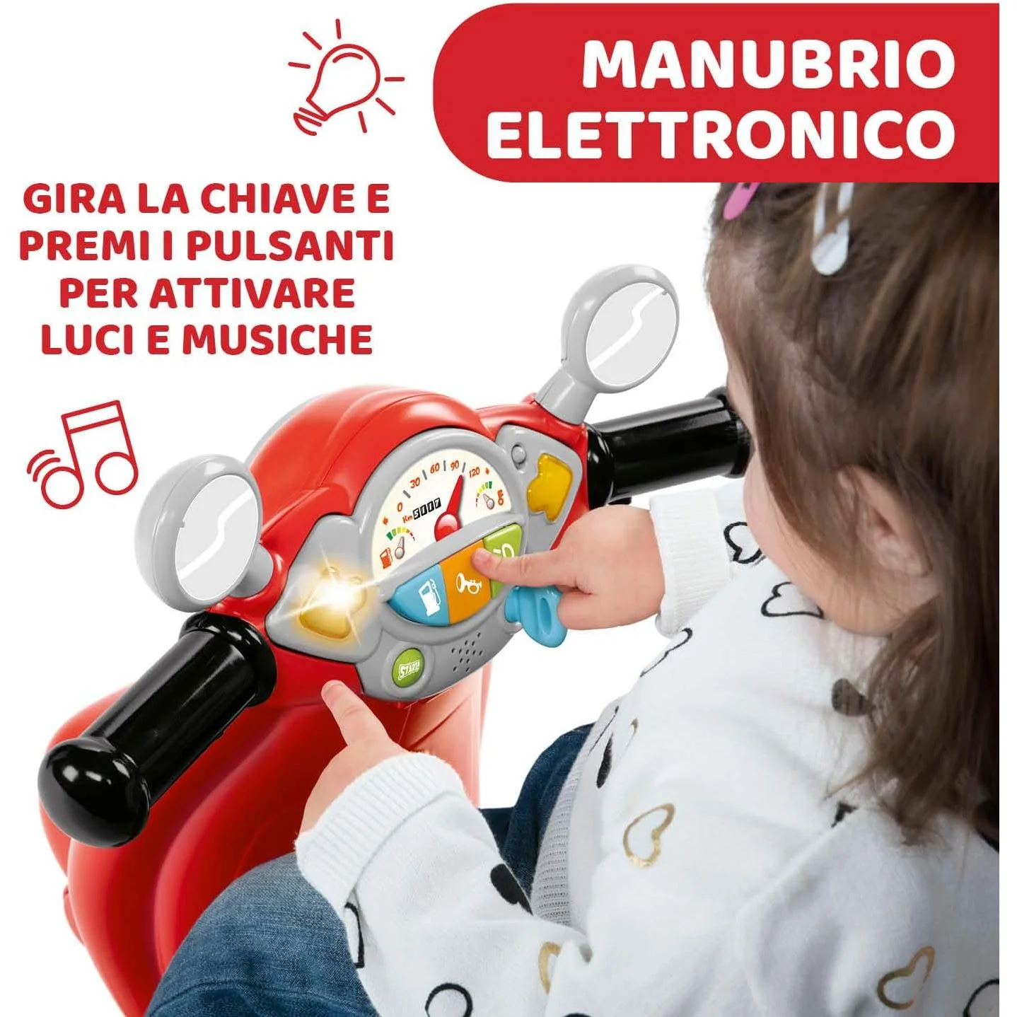 Immagine prodotto 6