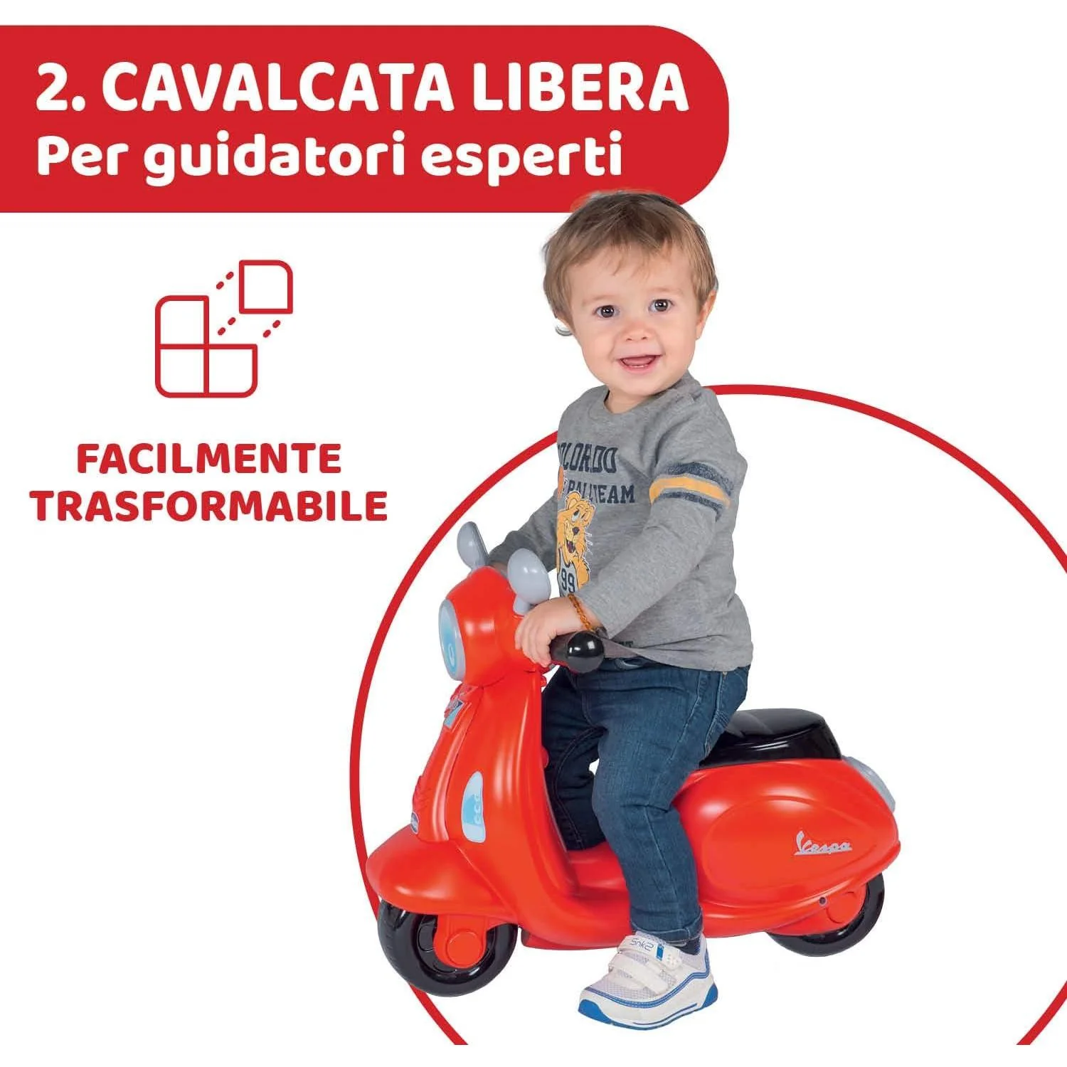 Immagine prodotto 8