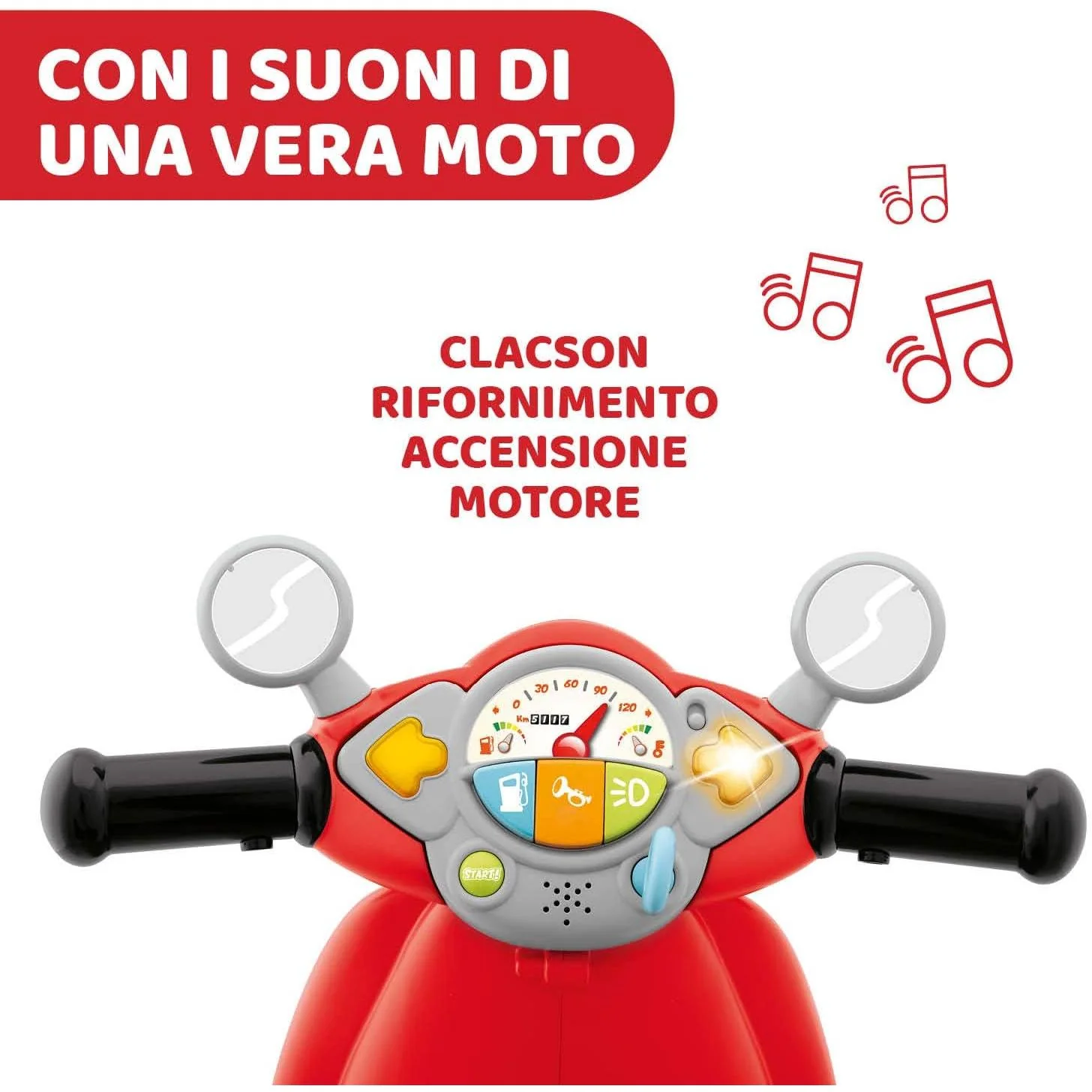 Immagine prodotto 9