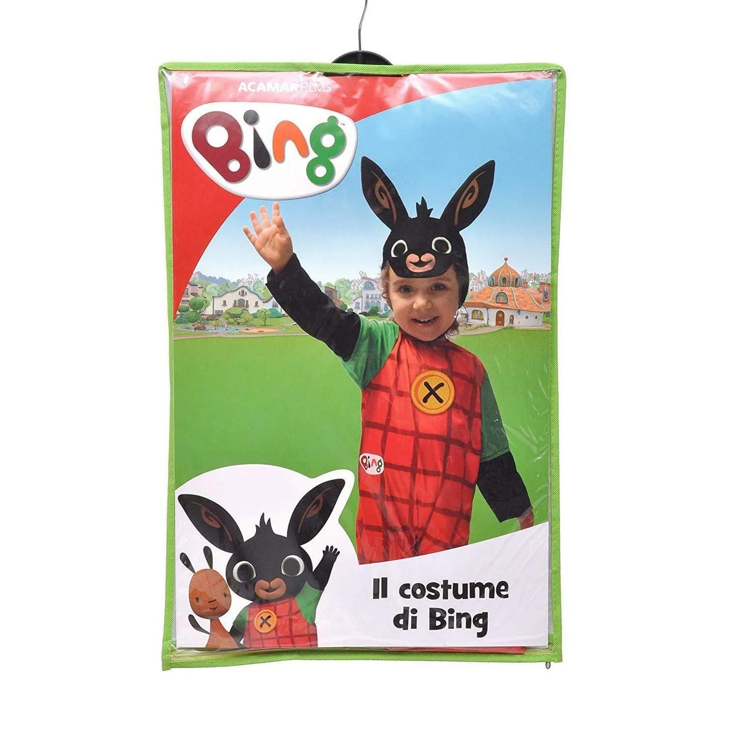 Immagine prodotto 3