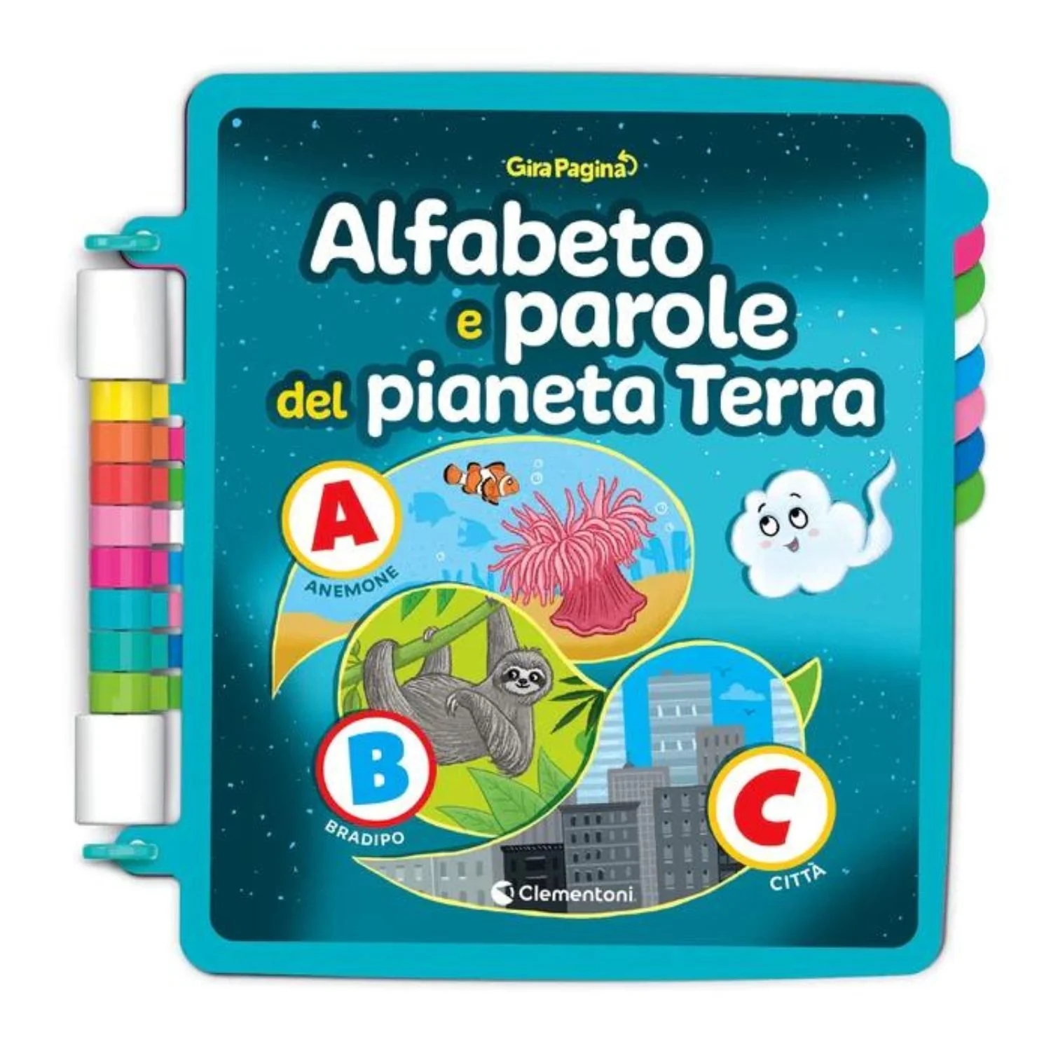 Miniatura 2