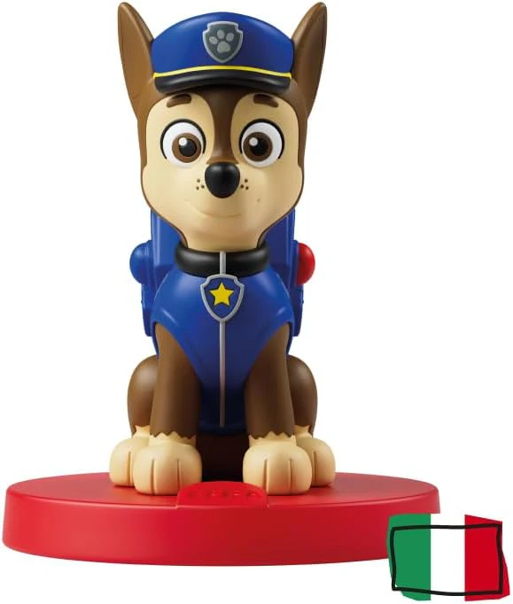 Immagine prodotto 1