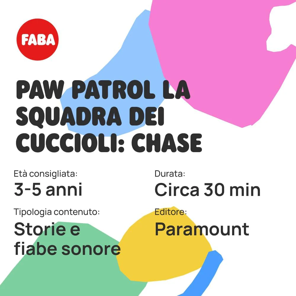 Immagine prodotto 4