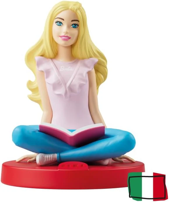 Immagine prodotto 2