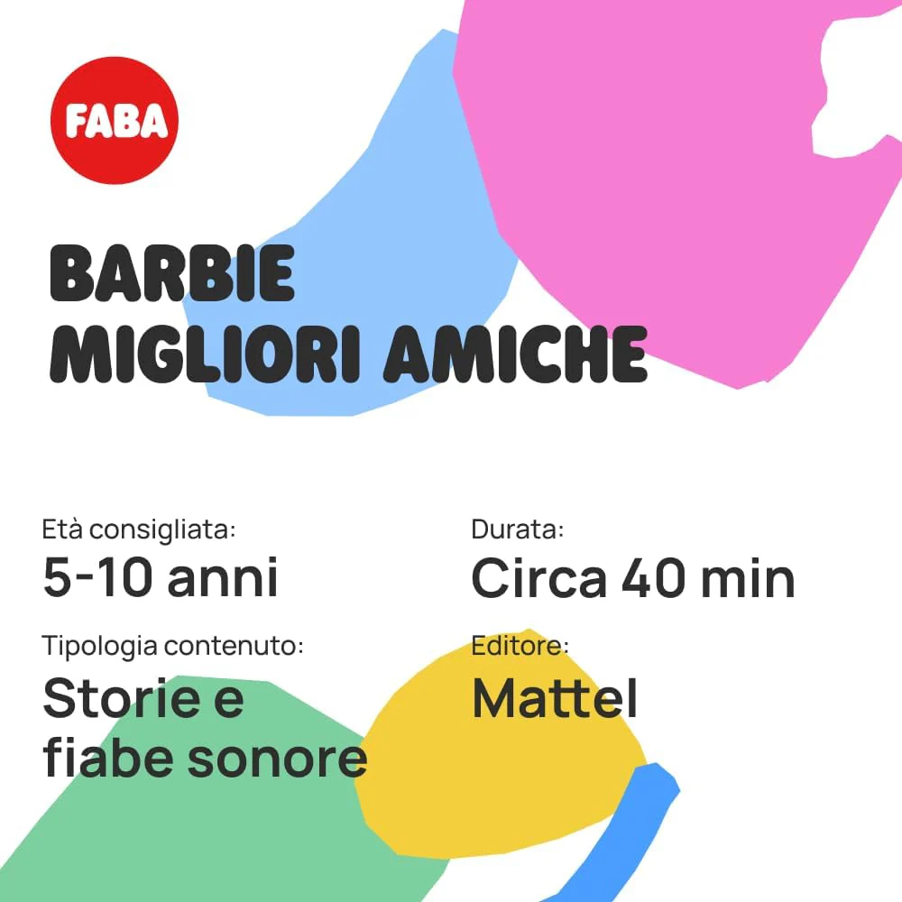 Immagine prodotto 3