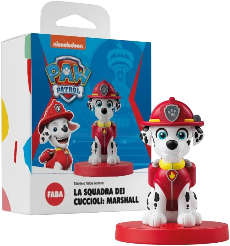 Immagine prodotto 1