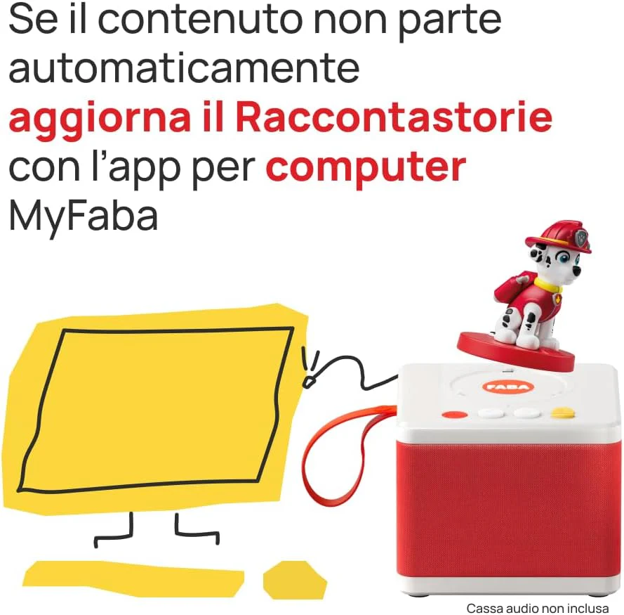 Immagine prodotto 6