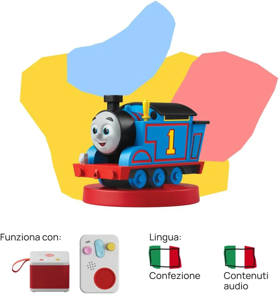 Immagine prodotto 4