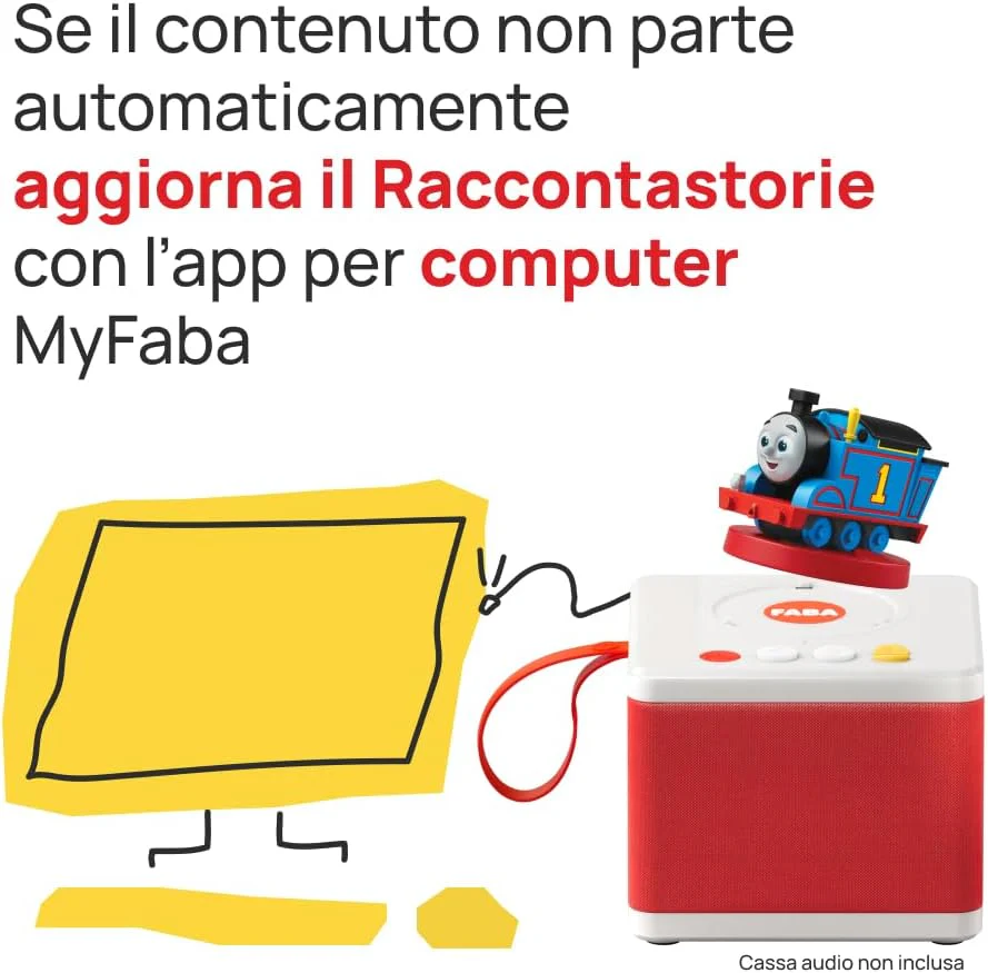 Immagine prodotto 5