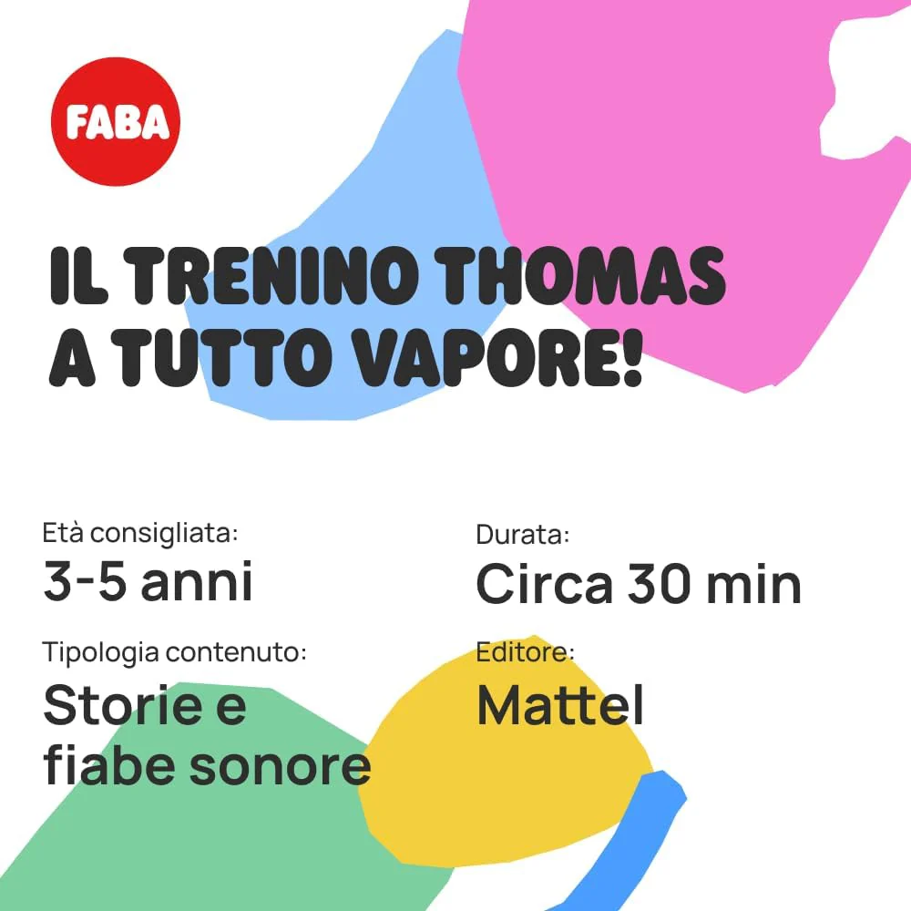 Immagine prodotto 6